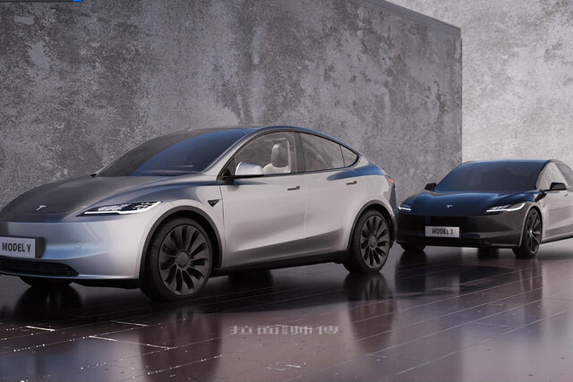 tesla model y 2024 lamiandesign 3
