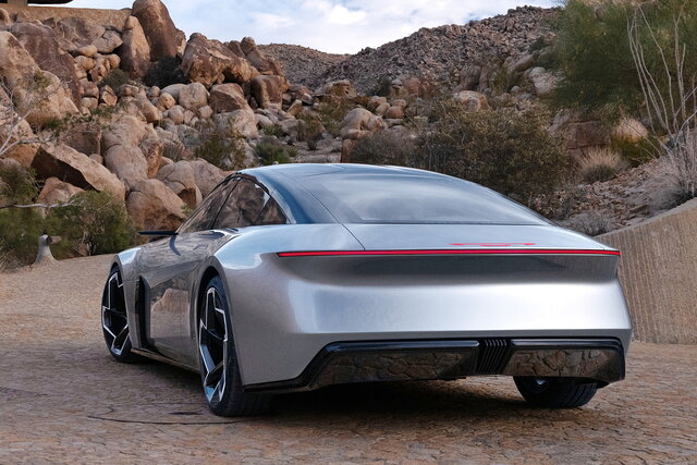 chrysler halcyon concept 2024 01