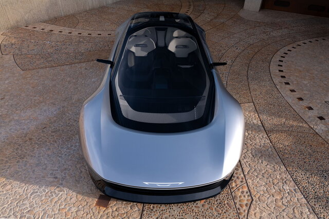 chrysler halcyon concept 2024 03