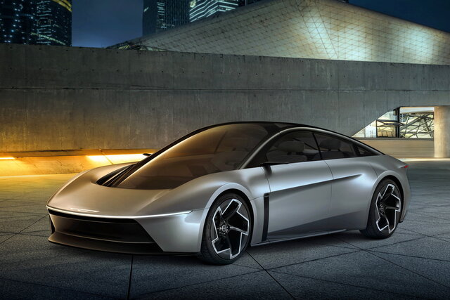 chrysler halcyon concept 2024 04