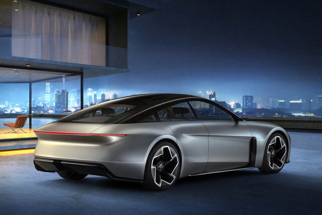 chrysler halcyon concept 2024 05
