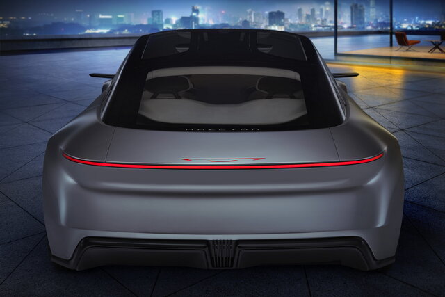 chrysler halcyon concept 2024 06