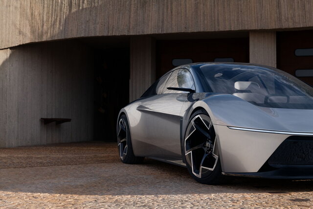 chrysler halcyon concept 2024 07