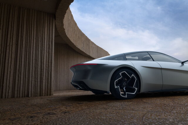 chrysler halcyon concept 2024 08