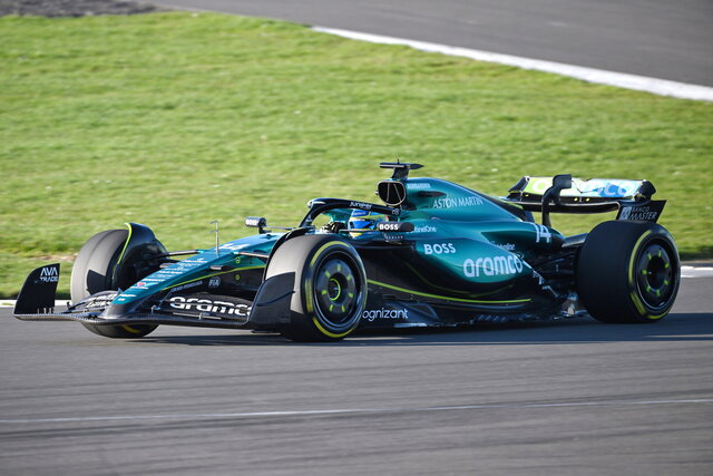 f12403 153719smg 8874