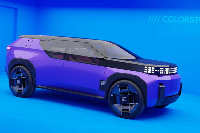 fiat concept 2024 02 02