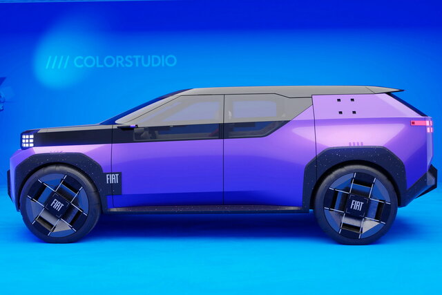 fiat concept 2024 02 03
