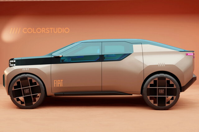 fiat concept 2024 02 07