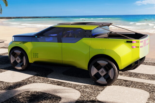 fiat concept 2024 02 13