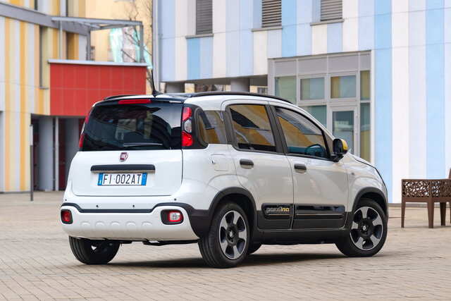 fiat pandina 2024 01