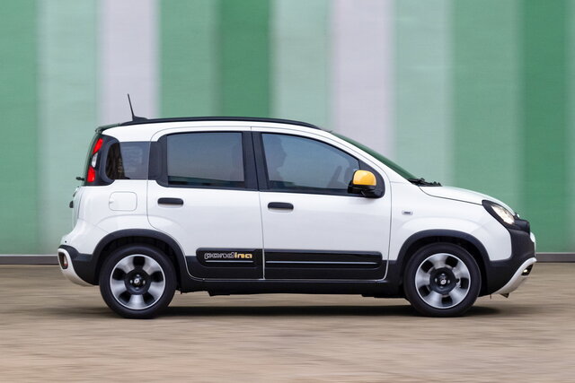fiat pandina 2024 02