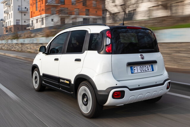 fiat pandina 2024 06