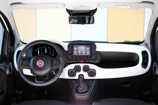 fiat pandina 2024 09