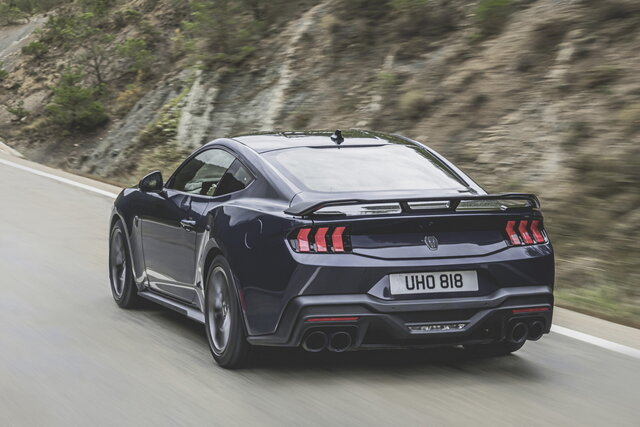 ford mustamg eu 2024 01