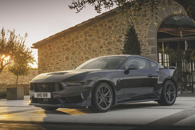ford mustamg eu 2024 03