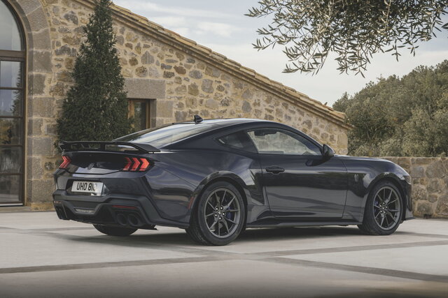 ford mustamg eu 2024 04