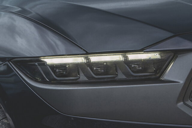 ford mustamg eu 2024 07