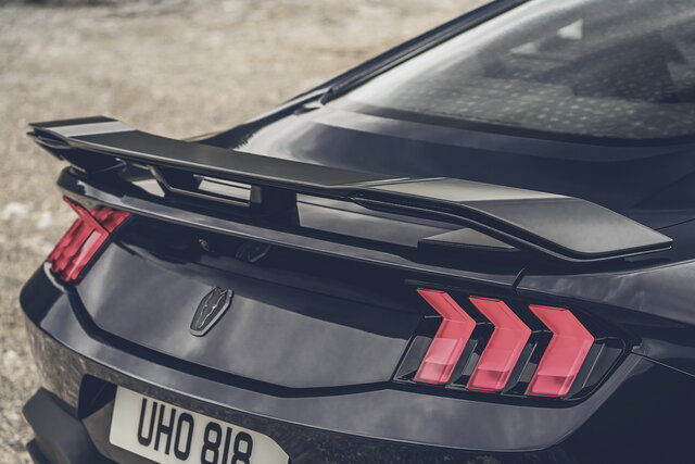 ford mustamg eu 2024 08