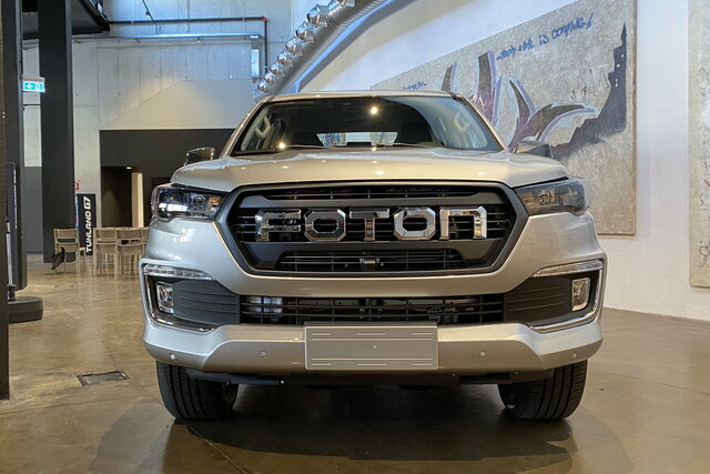 foton tunland g7 2024 02