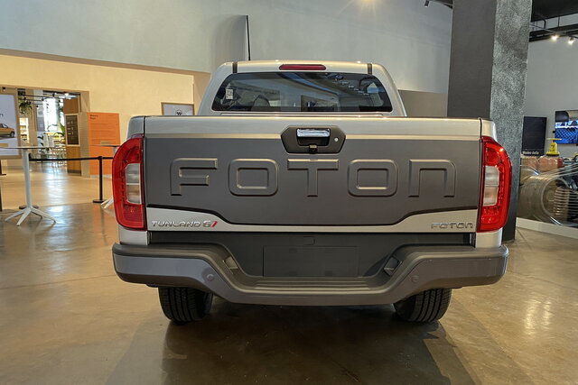 foton tunland g7 2024 03
