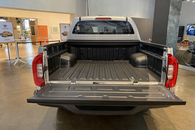 foton tunland g7 2024 04