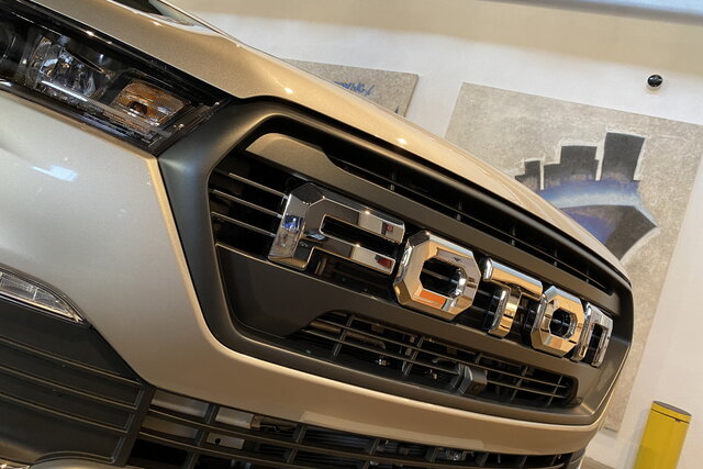 foton tunland g7 2024 06