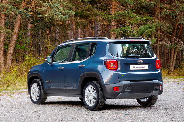 jeep renegade 2024 02