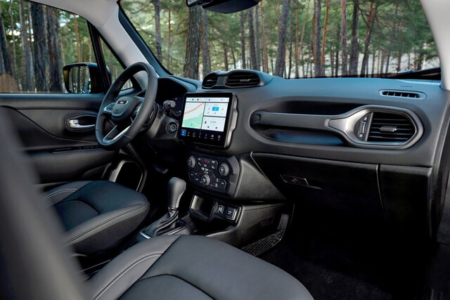 jeep renegade 2024 07