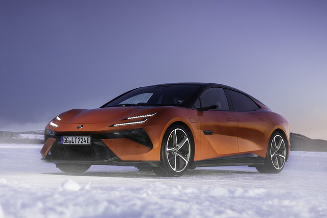 lotus emeya test 1 1