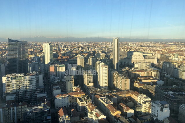milano vista 1