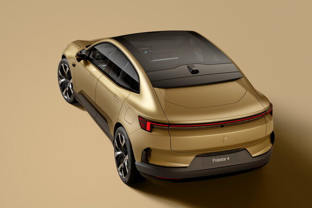 polestar 4 2024 02