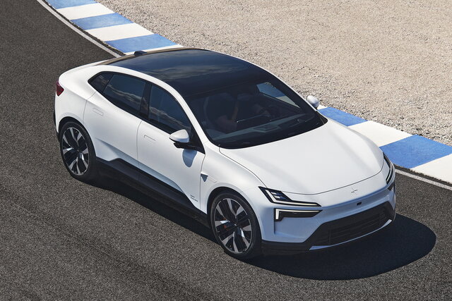 polestar 4 2024 03