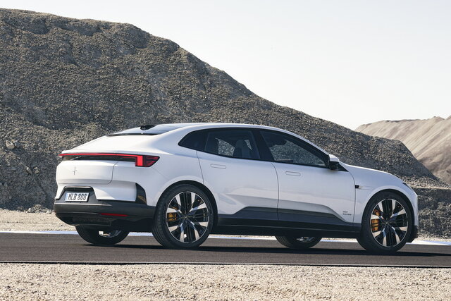 polestar 4 2024 05
