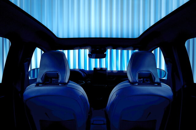 renault symbioz 2024 teaser 1