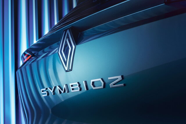 renault symbioz 2024 teaser 2
