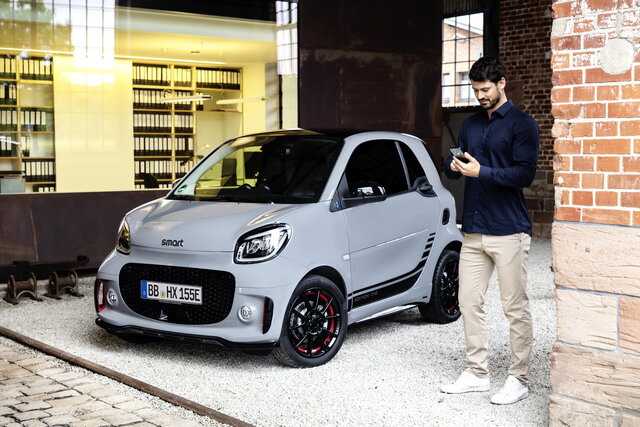 smart fortwo eq 2020 01