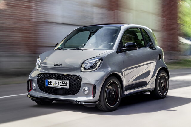 smart fortwo eq 2020 02