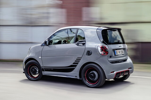smart fortwo eq 2020 03