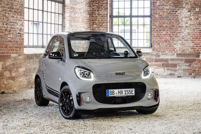 smart fortwo eq 2020 04