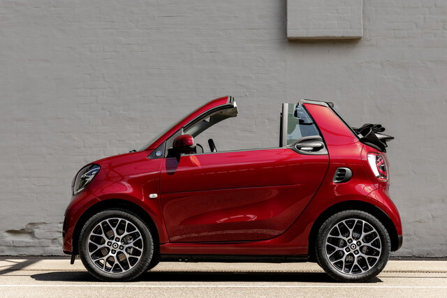 smart fortwo eq 2020 07