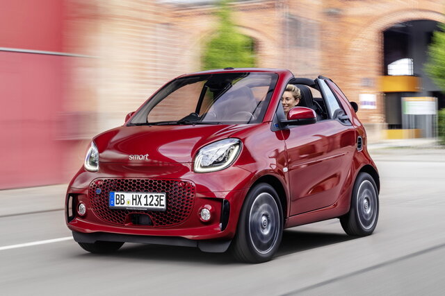 smart fortwo eq 2020 08