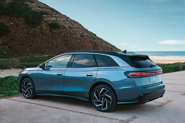 volkswagen id7 tourer 07