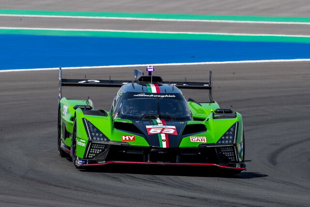 wec 2024 presentazione 01
