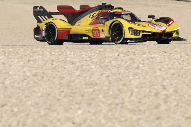 wec 2024 presentazione 04