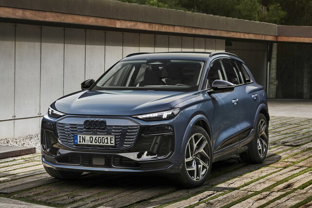 audi q6 e tron 2024 03