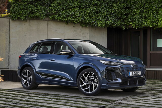 audi q6 e tron 2024 05