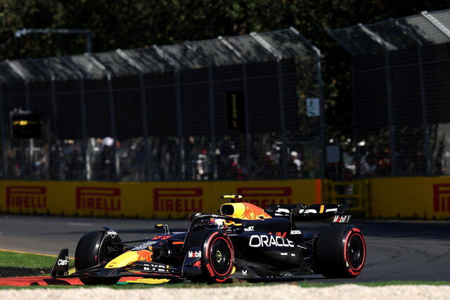 formula 1 2024 australia libere 03