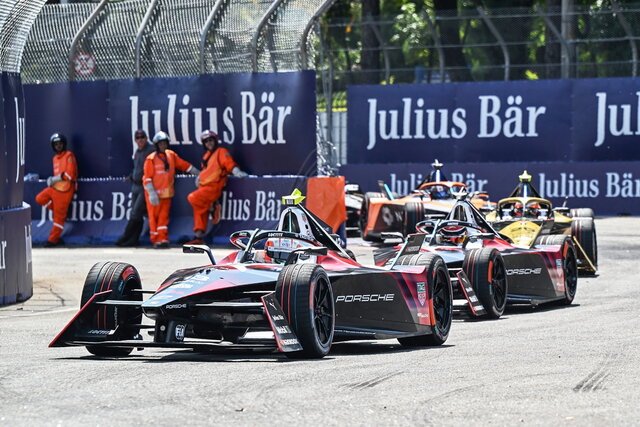 formula e 2024 san paolo 3
