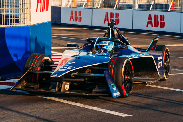 formula e 2024 tokyo 02