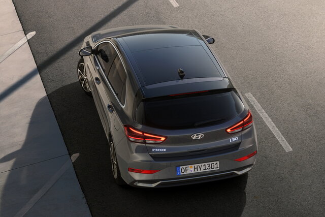 hyundai i30 2024 04